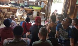 Sejour Ete   021